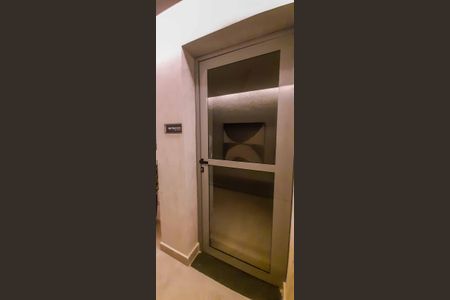 Apartamento para alugar com 38m², 1 quarto e 1 vaga Apartamento para alugar com 38m², 1 quarto e 1 vagaÁrea comum