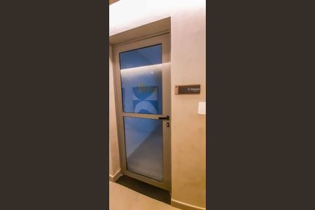 Apartamento para alugar com 38m², 1 quarto e 1 vaga Apartamento para alugar com 38m², 1 quarto e 1 vagaÁrea comum