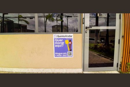 Apartamento para alugar com 38m², 1 quarto e 1 vaga Apartamento para alugar com 38m², 1 quarto e 1 vagaPlaca