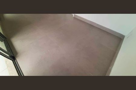 Apartamento para alugar com 38m², 1 quarto e 1 vaga Apartamento para alugar com 38m², 1 quarto e 1 vagaSuíte