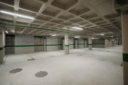 Apartamento para alugar com 38m², 1 quarto e 1 vaga Apartamento para alugar com 38m², 1 quarto e 1 vagaÁrea comum