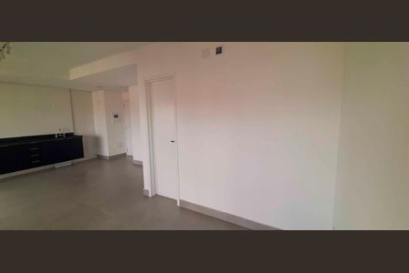 Apartamento para alugar com 38m², 1 quarto e 1 vaga Apartamento para alugar com 38m², 1 quarto e 1 vagaSuíte