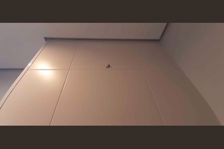 Apartamento para alugar com 38m², 1 quarto e 1 vaga Apartamento para alugar com 38m², 1 quarto e 1 vagaBanheiro da Suíte