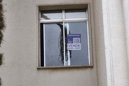 Apartamento à venda com 57m², 2 quartos e 1 vaga Apartamento à venda com 57m², 2 quartos e 1 vagaPLACA INSTALADA NO IMÓVEL