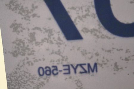 Apartamento à venda com 57m², 2 quartos e 1 vaga Apartamento à venda com 57m², 2 quartos e 1 vagaPLACA INSTALADA NO IMÓVEL