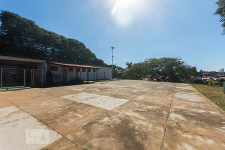 Apartamento à venda com 57m², 2 quartos e 1 vaga Apartamento à venda com 57m², 2 quartos e 1 vagaÁrea comum