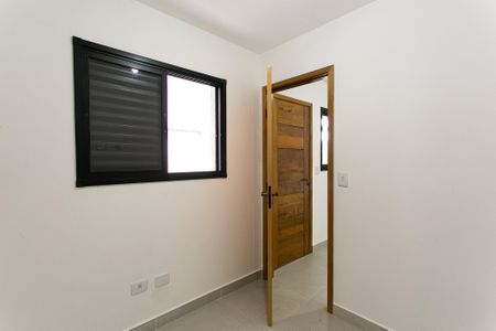 Apartamento para alugar com 41m², 2 quartos e sem vaga