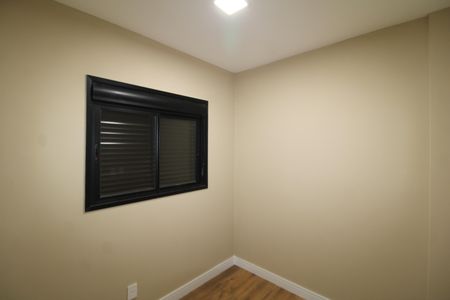 Apartamento para alugar com 48m², 2 quartos e 1 vagaQuarto 2