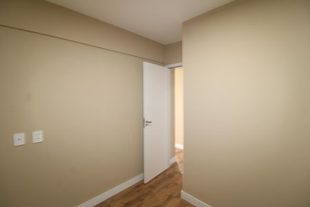 Apartamento para alugar com 48m², 2 quartos e 1 vagaQuarto 2