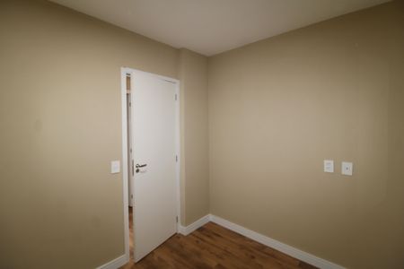 Apartamento para alugar com 48m², 2 quartos e 1 vagaQuarto 1