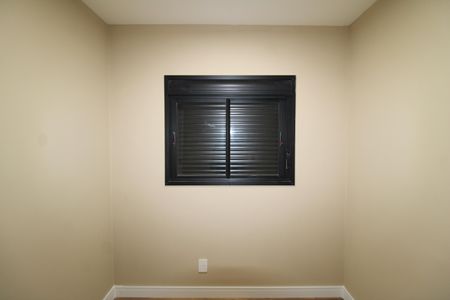 Apartamento para alugar com 48m², 2 quartos e 1 vagaQuarto 2