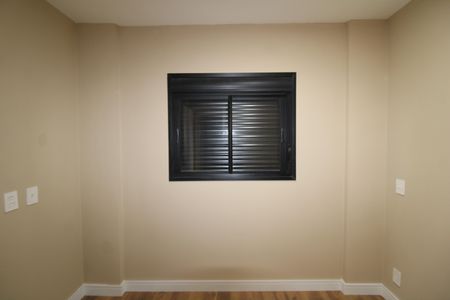 Apartamento para alugar com 48m², 2 quartos e 1 vagaQuarto 1