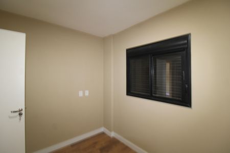 Apartamento para alugar com 48m², 2 quartos e 1 vagaQuarto 1