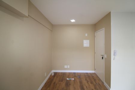 Apartamento para alugar com 48m², 2 quartos e 1 vagaSala/Cozinha