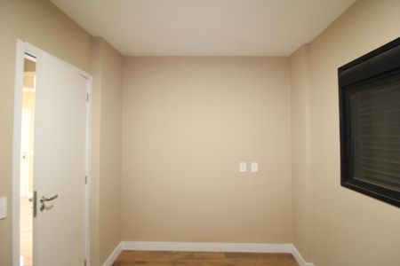 Apartamento para alugar com 48m², 2 quartos e 1 vagaQuarto 1