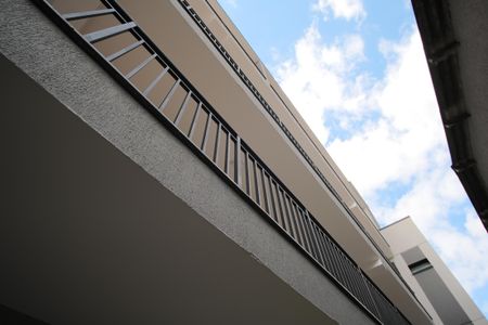 Apartamento à venda com 38m², 2 quartos e sem vagaÁrea comum