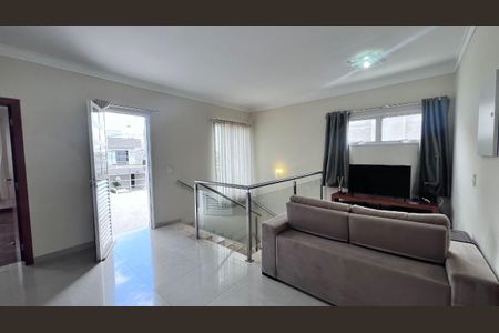 Foto 60 de casa de condomínio à venda com 4 quartos, 278m² em Jardim Nova Europa, Campinas