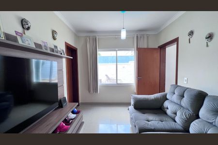 Foto 56 de casa de condomínio à venda com 4 quartos, 278m² em Jardim Nova Europa, Campinas