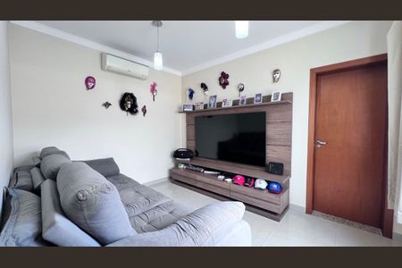 Foto 57 de casa de condomínio à venda com 4 quartos, 278m² em Jardim Nova Europa, Campinas