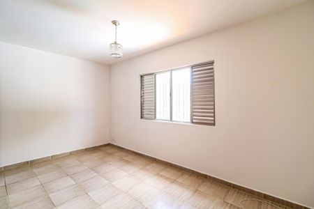 Casa para alugar com 132m², 3 quartos e 2 vagasSuíte 