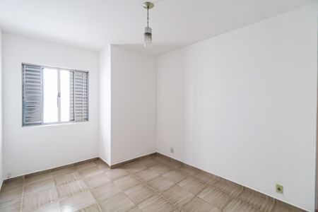 Casa para alugar com 132m², 3 quartos e 2 vagasQuarto 1