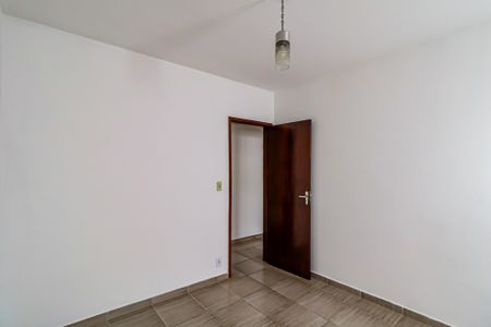 Casa para alugar com 132m², 3 quartos e 2 vagasQuarto 1