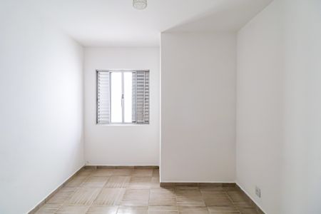 Casa para alugar com 132m², 3 quartos e 2 vagasQuarto 1