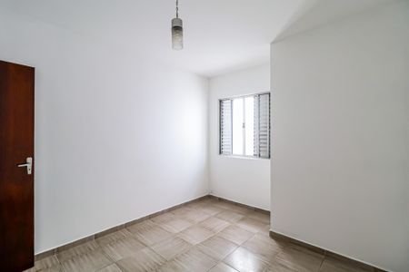 Casa para alugar com 132m², 3 quartos e 2 vagasQuarto 1