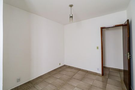 Casa para alugar com 132m², 3 quartos e 2 vagasQuarto 1