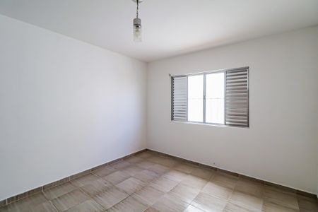 Casa para alugar com 132m², 3 quartos e 2 vagasQuarto 2