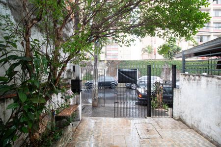 Vista do Quarto 1 de casa à venda com 2 quartos, 92m² em Vila das Palmeiras, Guarulhos