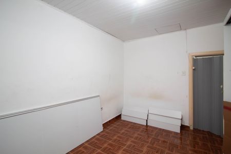 Sala de casa à venda com 2 quartos, 92m² em Vila das Palmeiras, Guarulhos