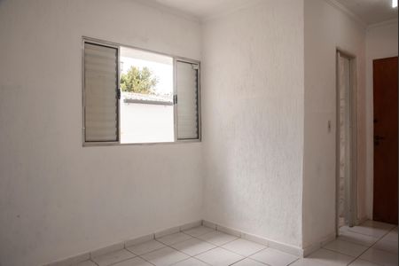Quarto de casa para alugar com 1 quarto, 77m² em Vila da Saúde, São Paulo