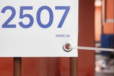 Casa para alugar com 77m², 1 quarto e 1 vagaPlaquinha