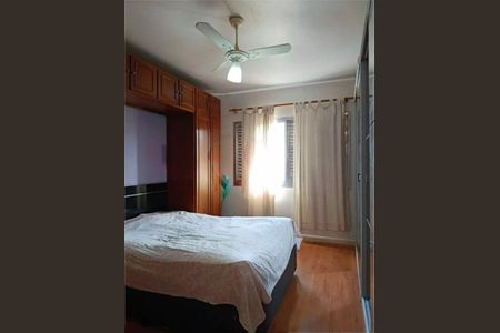 Casa à venda com 3 quartos, 145m² em Vila Centenario, São Paulo