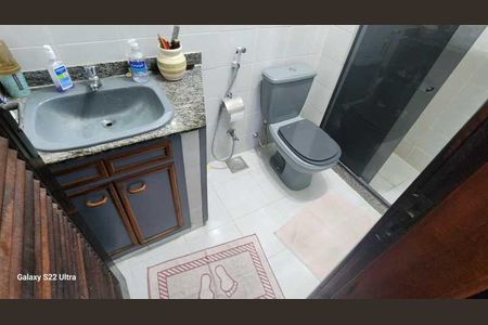 Apartamento à venda com 60m², 2 quartos e 1 vaga