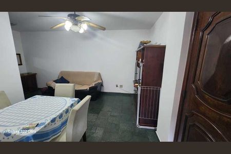 Apartamento à venda com 2 quartos, 60m² em Portuguesa, Rio de Janeiro
