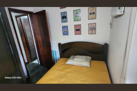 Apartamento à venda com 60m², 2 quartos e 1 vaga