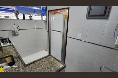 Apartamento à venda com 60m², 2 quartos e 1 vaga