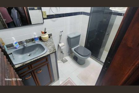 Apartamento à venda com 60m², 2 quartos e 1 vaga