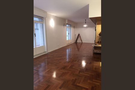 Apartamento à venda com 3 quartos, 308m² em República, São Paulo