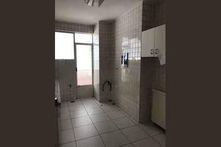 Apartamento à venda com 3 quartos, 308m² em República, São Paulo