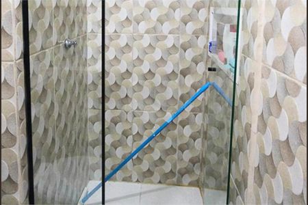 Apartamento à venda com 1 quarto, 28m² em Vila Tolstoi, São Paulo