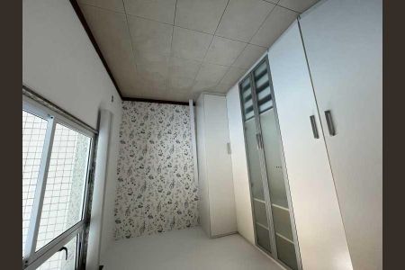 Apartamento à venda com 2 quartos, 95m² em Jardim Guanabara, Rio de Janeiro