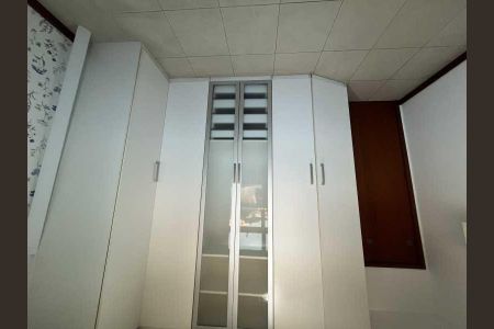 Apartamento à venda com 2 quartos, 95m² em Jardim Guanabara, Rio de Janeiro