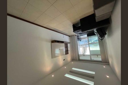 Apartamento à venda com 2 quartos, 95m² em Jardim Guanabara, Rio de Janeiro