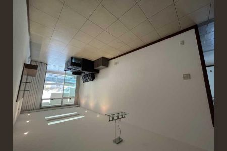 Apartamento à venda com 2 quartos, 95m² em Jardim Guanabara, Rio de Janeiro