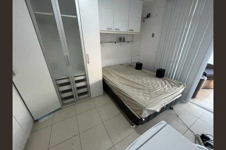 Apartamento à venda com 2 quartos, 95m² em Jardim Guanabara, Rio de Janeiro