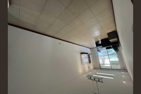 Apartamento à venda com 2 quartos, 95m² em Jardim Guanabara, Rio de Janeiro