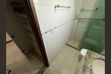 Apartamento à venda com 2 quartos, 95m² em Jardim Guanabara, Rio de Janeiro